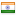 clarislifesciences.com server is located in India